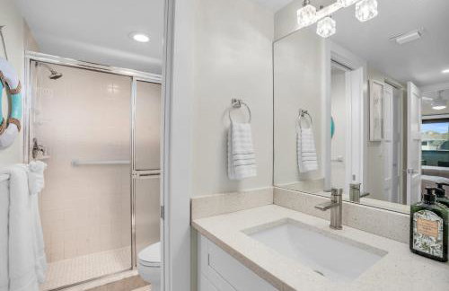 Updated and Beautiful Views - Foto 26