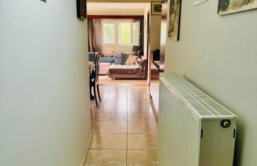 Villa Katerina - Photo 16