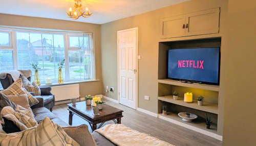 Poets Corner - Foto 5