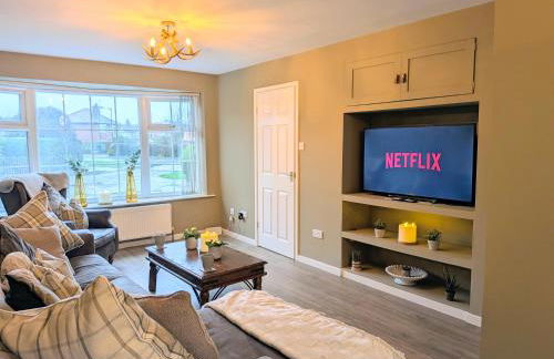 Poets Corner - Foto 6