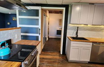 The Seneca Sunset Suites - Foto 24