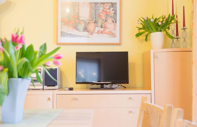 Landhaus Valentin - Photo 17