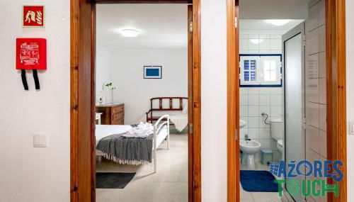 Casa da Rocha - Photo 3