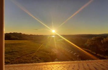 Apartamentos Santillán - Foto 25