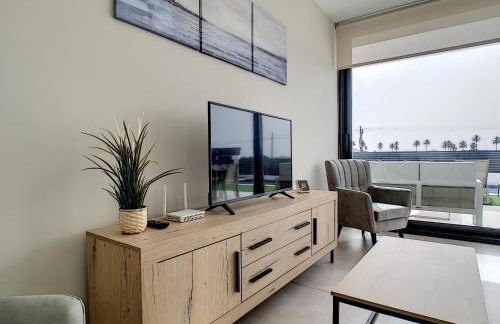 Villas Alamos - 4509 - Foto 7