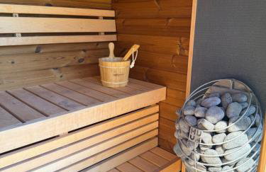 Lake View Retreats - Photo 5