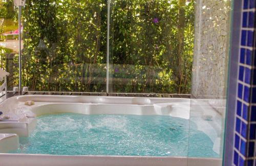 Recanto na represa em condomínio com portaria - Foto 74