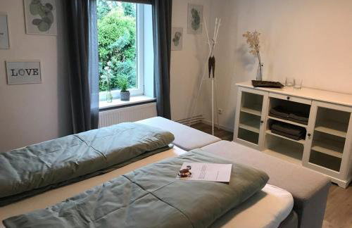 Ferienwohnung M1 - Foto 60