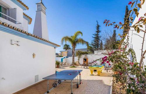 Casa Oliveira - Foto 6