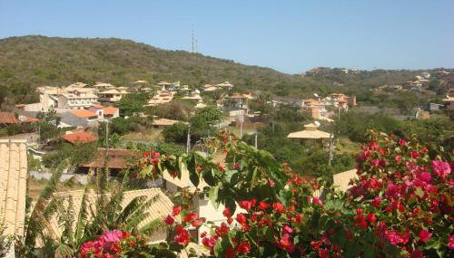 Casa Muito Aconchegante em Buzios - Foto 4