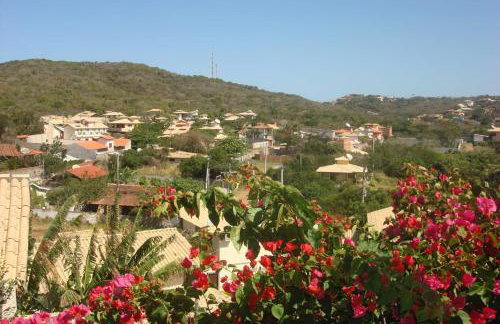 Casa Muito Aconchegante em Buzios - Foto 4