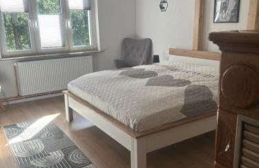 FeWo Landleben in Ferch - Foto 80