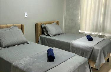 DUNAS RESIDENCE CASA 12 - Foto 15