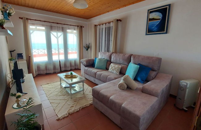 Maiata Beach House - Foto 6