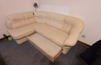 Les Bottières 73300 T3 50m2 4 à 6 pers - Foto 12