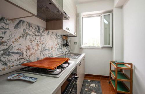 Anastasia's House - Foto 52