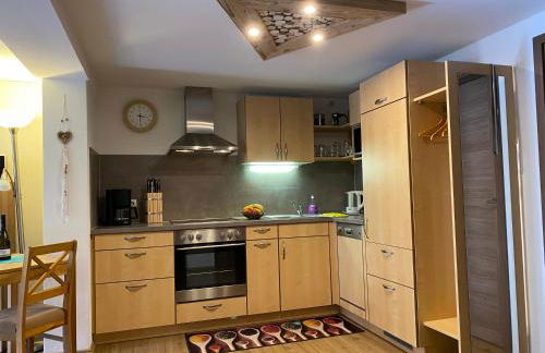 Ferienwohnungen Roiser - Foto 15