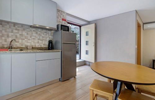 Sidro House - Alojamento No Gerês - Foto 23