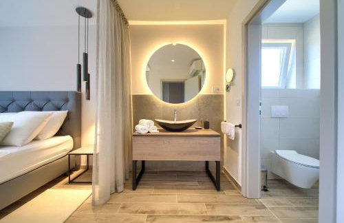Villa Vista Deluxe - Foto 61