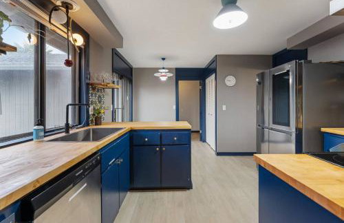 Golfview Ranch - Photo 12