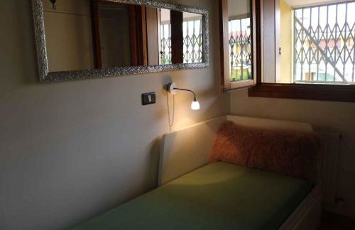 Apartment in Colà di Lazise - Gardasee 54694 - Foto 18