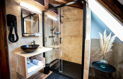 Domaine de Monda - Foto 42