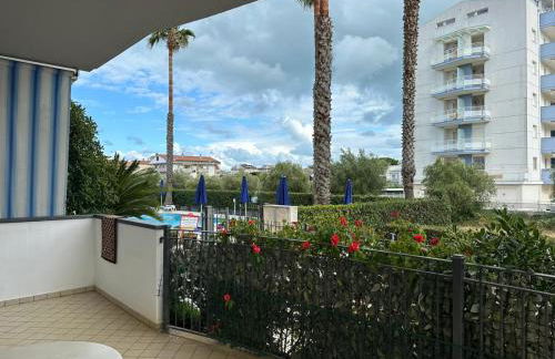 Residence il Girasole 1 - Foto 2