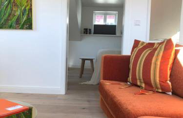 Oldsens - Wohnen zwischen Wind und Weite - Foto 6