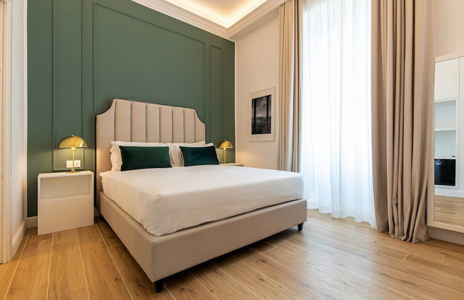 Unico Relais - Foto 9