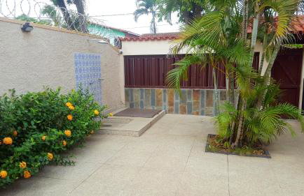 Casa Duplex com piscina Praia de Santa Monica - Guarapari ES - Foto 13