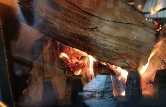 Springwater Cottages - Photo 40