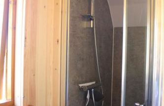 Braeview Escapes - Foto 12