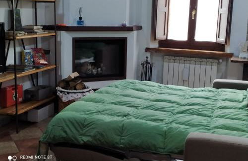 La Casetta di Noah - Foto 19