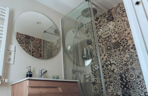 Apartamentos La Moneda - Foto 16