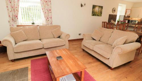 Gardener's Cottage - Foto 4