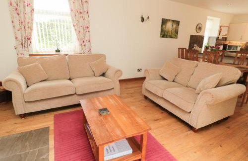 Gardener's Cottage - Foto 4