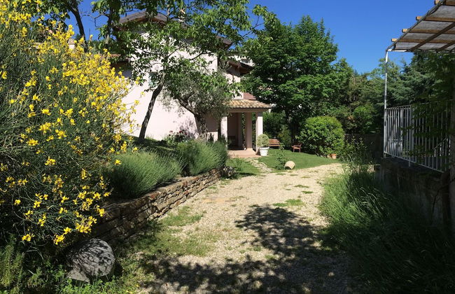 Altrocanto - Foto 64