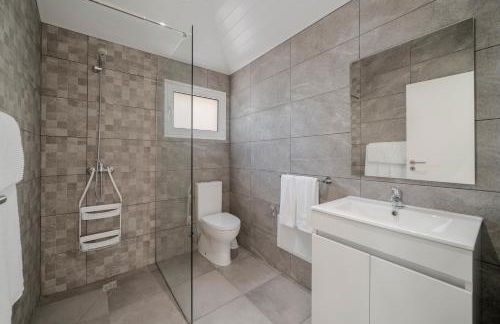 OurMadeira - SeaView Apartment - Foto 17