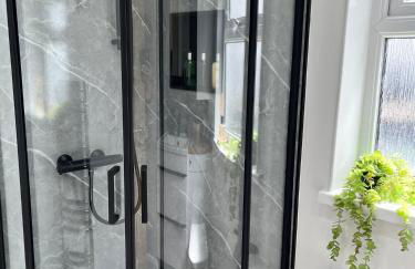 39 Wells Street Apartment - Photo 10