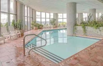 Sugar Top Sky Blue Condo 2 Bedrooms 2 Bathrooms - Foto 20