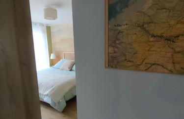 Le Ch'ti Tonnay - Foto 7