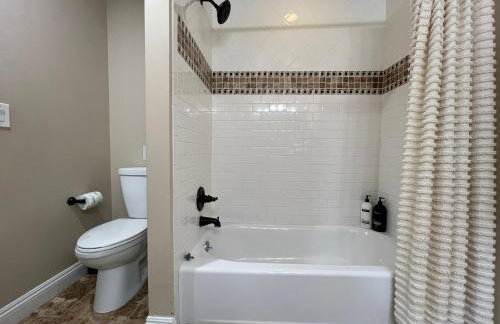 Destination #23 - Foto 50