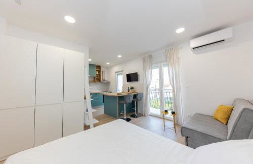 Studio APT Breeze - Foto 7