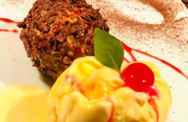 Gran Lençóis Flat Apartamento - Photo 37