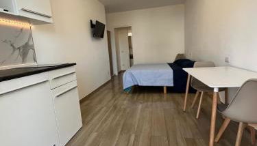 Casa Ginestra - Photo 4