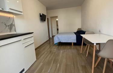 Casa Ginestra - Photo 4