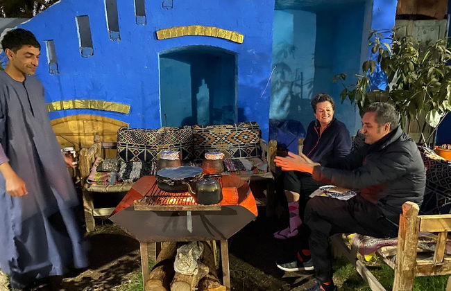 Green Palace Garden - Foto 10