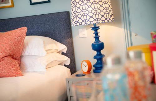 Sunnyside Studio - Foto 6