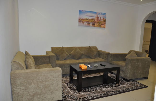 Shally Residence 1 - Foto 19