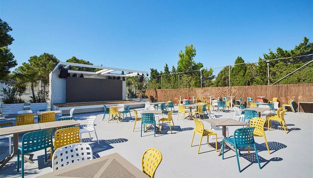 Alannia Costa Dorada - Foto 5